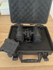 night vision goggles for sale  THETFORD