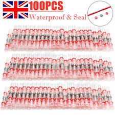 100pcs waterproof wire for sale  COALVILLE