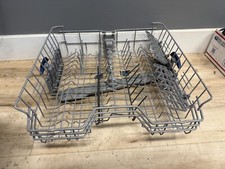 Viking dishwasher upper for sale  Ogden