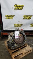 Automatic transmission 3.5l for sale  Annandale