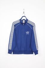 Adidas vintage europa for sale  LONDON