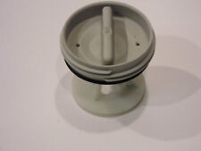 Sieb flusensieb filter gebraucht kaufen  Augustdorf