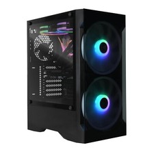 Rgb ryzen 5800x for sale  Chantilly
