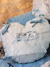 Kit broder princesse d'occasion  Lyon V