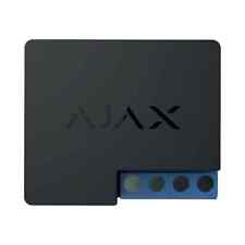Ajax wallswitch relè usato  Casandrino