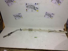 5h3214k158cc tenda tendina usato  Laureana di Borrello
