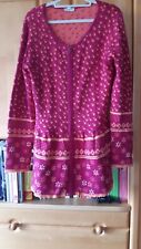 deerberg strickjacke gebraucht kaufen deerberg strickjacke gebraucht kaufen Braunschweig