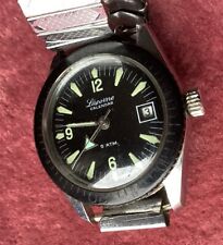Vintage gents lucerne for sale  RENFREW