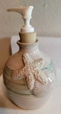 Studio art pottery for sale  Buckhannon