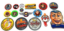 Pinball machine plastics for sale  Ellington