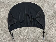 Sun shade extender for sale  Geismar