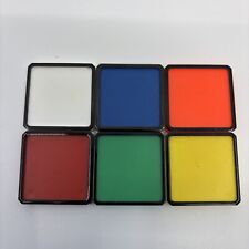 Rubik race lot for sale  Omaha