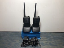 Murs radio kenwood for sale  Bridgeton