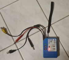 Kurth electronic easytest gebraucht kaufen  Eching