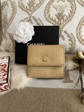 Authentic chanel vintage for sale  Las Vegas