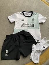 lfc baby for sale lfc baby for sale BANBURY
