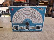 Vintage eico model for sale  Chico