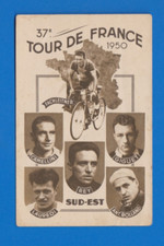 Cycling cycling team d'occasion  Expédié en Belgium