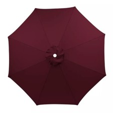 2025 sommer sonnenschirmbezug gebraucht kaufen  Leipzig