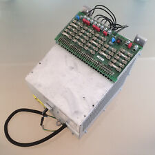 Netzteil siemens sirona gebraucht kaufen  Deutschland