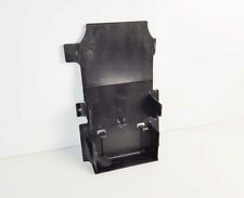 Plastica radiatore honda usato  Fasano