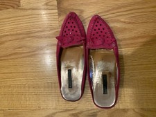 shoes 6 5 medium for sale shoes 6 5 medium for sale West Newton