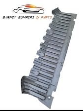 Audi front lower for sale  BARNET