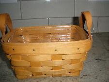 Longaberger 1998 tea for sale  Elizabethtown