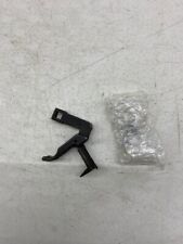 Ford 4.9l oem for sale  Lewisburg
