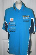 shakey byrne for sale shakey byrne for sale ST. NEOTS
