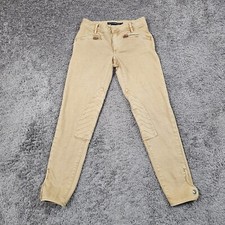 Ralph lauren sport for sale  Brandon