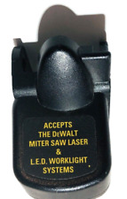 Dewalt miter saw for sale  Babson Park