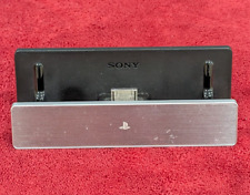 Cradle docking station for sale  Saint John