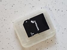 Carte tomtom d'occasion  Marseille XIV