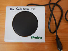 Elektrischer tassenwärmer gebraucht kaufen  München