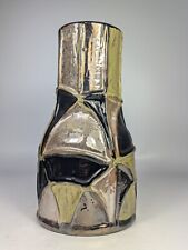 Vintage mid century for sale  SUTTON