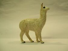 Schleich lama 13920 gebraucht kaufen  Oberhausen