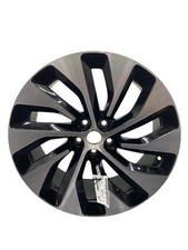 2022 2024 lucid for sale  Belton