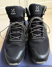 Haglofs lim mid for sale  EYE