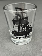 Kilgore texas clear for sale  Stapleton