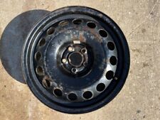 Wheel rim volkswagen for sale  Melbourne