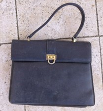 Sac main vimar d'occasion  Void-Vacon