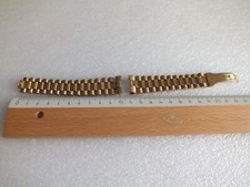 Vintage altes uhren gebraucht kaufen  Oberursel (Taunus)