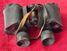 Fernglas feldstecher dienstgla gebraucht kaufen  Köln