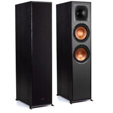 Klipsch reference 820f for sale  Springdale