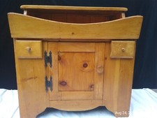 Hand made primative for sale  Mohegan Lake