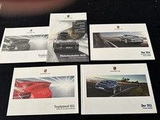 2014 2015 porsche for sale  La Jolla