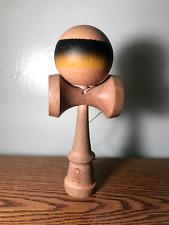 Sweets kendama 2017 for sale  Wheaton