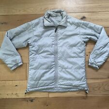 Mammut jacket men for sale  WORTHING