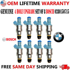 Genuine bosch hole for sale  Staten Island